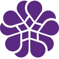 DONA International logo - Similar company to Cappa Childbirth And Postpartum Professional Association