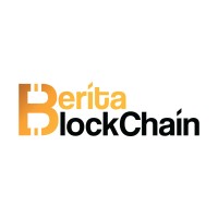 Berita Blockchain logo - Similar company to Gomocs