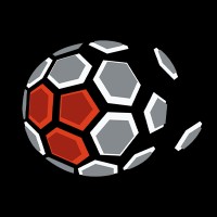 Real Fantasy Teams logo - Similar company to Danmag Malerservice