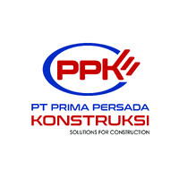 PT PRIMA PERSADA KONSTRUKSI logo - Similar company to Gapenri