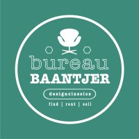 Bureaubaantjer.Nl