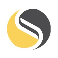 SPORTUNITEE logo - Similar company to Olympe