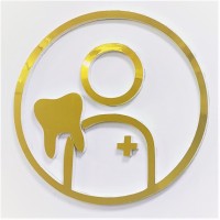 Safadi Medical Hub Dental Clinic logo - Similar company to Edok Technologies