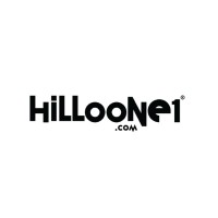 شركة  hilloone1.com logo - Similar company to شركة نقل عفش بجدة 01000881073 القائد لنقل وتغليف الاثاث