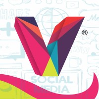 VisionTaubaté logo - Similar company to Hermanos Ti