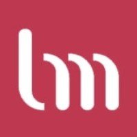Bryant + Moore Architects logo - Similar company to Engiout