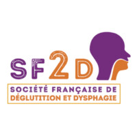 Société Française de Déglutition et Dysphagie (SF2D) logo - Similar company to Iddsi