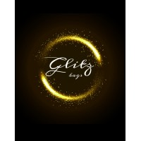 GLITZ BAGS logo - Similar company to Whip
