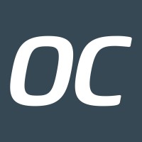 OpusCapita logo - Similar company to Nomentia