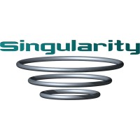 SINGULARITY (UK) LTD logo - Similar company to Artistic Licence Integration Ltd