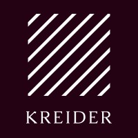 KREIDER Attorneys at Law logo - Similar company to Allman Spry Leggett Crumpler & Horn, P.A.
