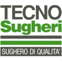 Tecnosugheri srl logo - Similar company to Picalc Engineering Services