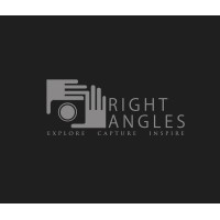 Right Angles, Photography Club, IIM Lucknow logo - Similar company to Mirage Photography