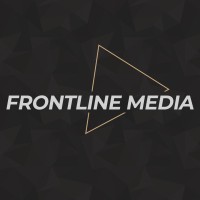 Frontline Media logo - Similar company to Frontline Media Solutions, Inc