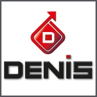 Ets Denis Brou logo - Similar company to Sautec