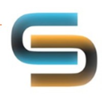 Sinnov8 Technologies Pvt. Ltd. logo - Similar company to Saraca