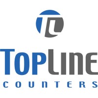 TopLine Counters logo - Similar company to Neureise Group