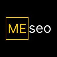 Matt Edward SEO Calgary logo - Similar company to Ad7 Media