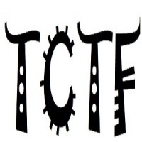 The Creative Thinkers Forum logo - Similar company to Project Saamya
