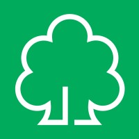 Ligue pulmonaire valaisanne logo - Similar company to 50+ Actif