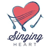 Singing Heart Music Therapy