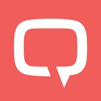 myInterview logo - Similar company to Modern Hire - A Hirevue Company