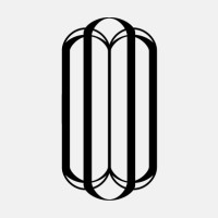 Morphine Collective logo - Similar company to Carla Paula