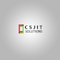 CSJ IT Solutions logo - Similar company to Csj Technologies