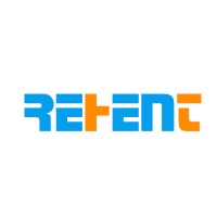 Shenzhen Rehent Technology Limited logo - Similar company to Akces Edukacja Sp. Z O.O.