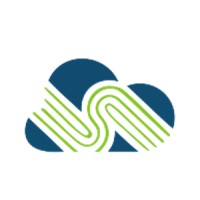 SiliconVeins Private Limited logo - Similar company to Bloomdeskmumbai