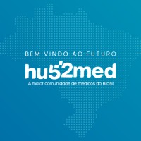 Hub2Med® logo - Similar company to Trillion Digital Services