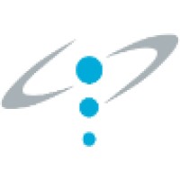 Multifinance B.V.