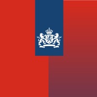 Inspectie Leefomgeving en Transport logo - Similar company to Autoriteit Nucleaire Veiligheid En Stralingsbescherming (Anvs)