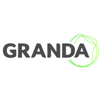 Granda Engenharia, Topografia e Meio Ambiente Ltda. logo - Similar company to Instituto Xaxim