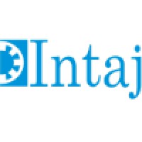 Intaj Group of companies ,Intaj Metal & Wood Works - Fire Rated Doors Manufacturers in UAE logo - Similar company to Bx