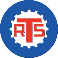 Reliable Transmission Service, Inc. logo - Similar company to Hellbender Harley-Davidson