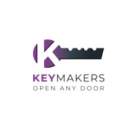 Keymakers_AZ logo - Similar company to Relume Distributing