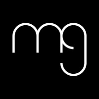 Maximino Gomes - Estúdio Fotográfico logo - Similar company to We Are Frames