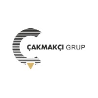 ÇAKMAKÇI GRUP logo - Similar company to Nar Fon