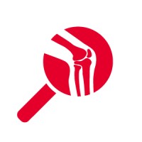 iMSKA logo - Similar company to Concierge Physical Therapy