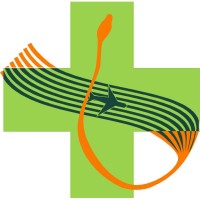 Farmácia do Aeroporto logo - Similar company to Farmacia Aeroporto