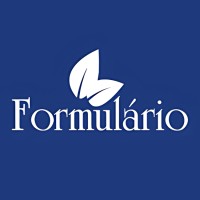 Formulário Farmácia de Manipulação logo - Similar company to Personalize Pharma