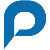 PNA Training logo - Similar company to Verosa Leadership