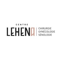 Centre LEHENA - Gynécologie-Sénologie logo - Similar company to Institut Bourdonnais