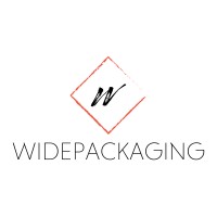 WIDEPACKAGING logo - Similar company to Kgm Industries