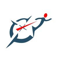 Khoj logo - Similar company to Caseprep.Co