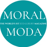 Moralmoda Magazine logo - Similar company to Demetzarch