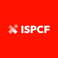 ISPCF S.A. logo - Similar company to Vio Top