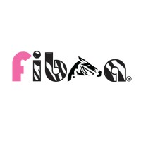 Fibra logo - Similar company to Headfirst