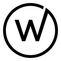 Workologic logo - Similar company to Digilite360 Consulting Solutions Gachibowli Hyderabad